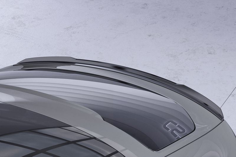 Heckspoiler | Heckflügel mit ABE für Mercedes-Benz GLE C167 HF802 Heckspoiler | Heckflügel mit ABE für Mercedes-Benz GLE C167 HF802