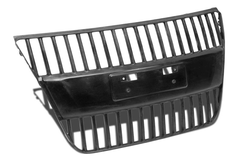 Kühlergrill Frontgrill für Suzuki Swift GL055