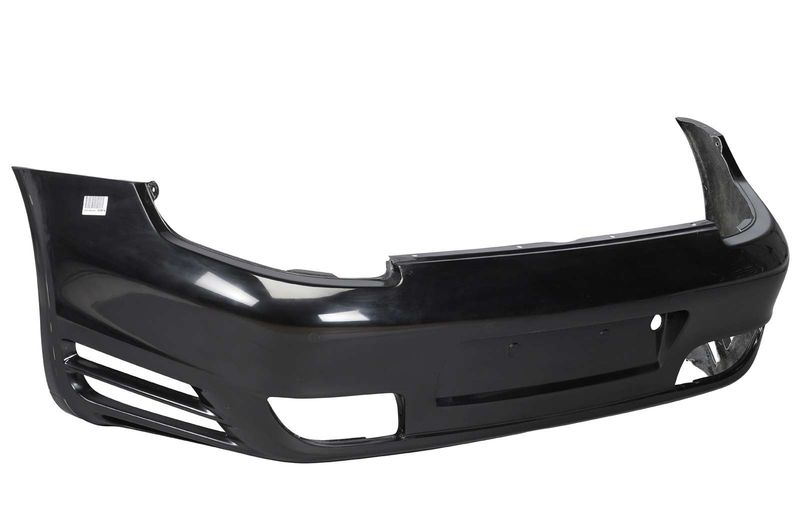 Heckstoßstange für Porsche 911/997 HSK999 Heckstoßstange für Porsche 911/997 HSK999