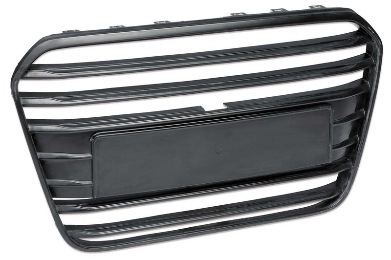Kühlergrill Frontgrill für Audi A6 C7 4G GL058 Kühlergrill Frontgrill für Audi A6 C7 4G GL058