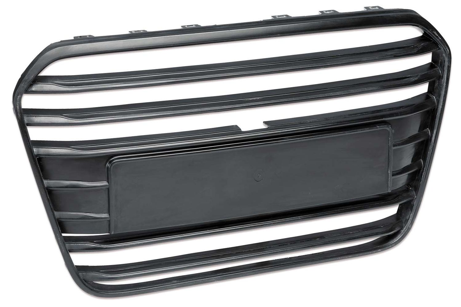 Kühlergrill Frontgrill für Audi A6 C7 4G GL058 Kühlergrill Frontgrill für Audi A6 C7 4G GL058