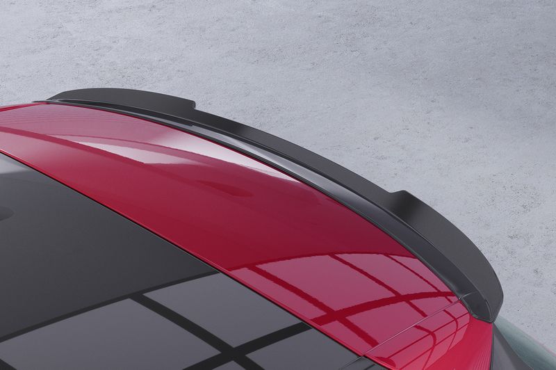 Heckspoiler | Heckflügel mit ABE für Mercedes-Benz A-Klasse W177 HF599 Heckspoiler | Heckflügel mit ABE für Mercedes-Benz A-Klasse W177 HF599
