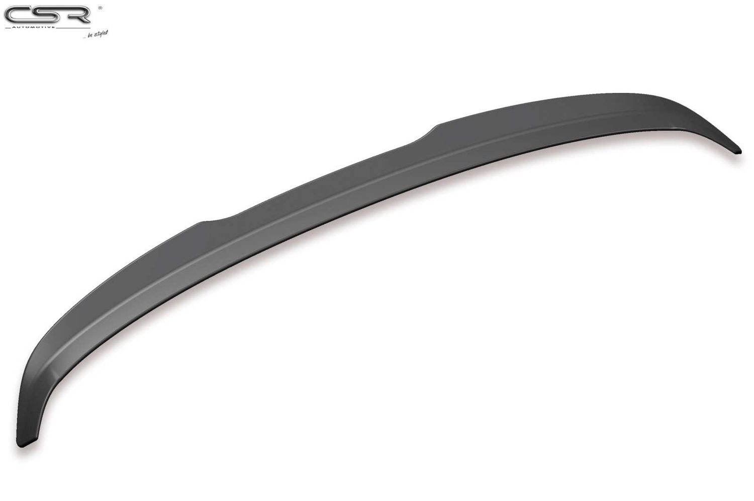 Heckspoiler | Heckflügel mit ABE für VW Passat B6 Typ 3C HF602