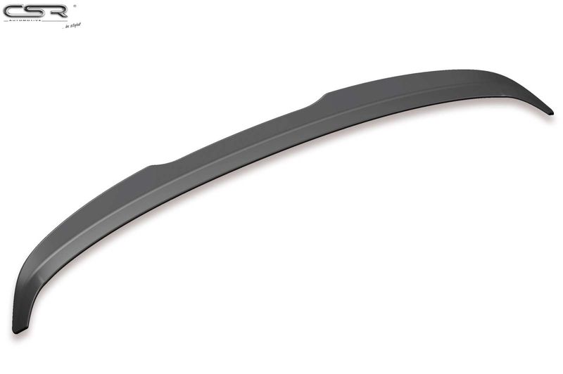 Heckspoiler | Heckflügel mit ABE für VW Passat B6 Typ 3C HF602 Heckspoiler | Heckflügel mit ABE für VW Passat B6 Typ 3C HF602
