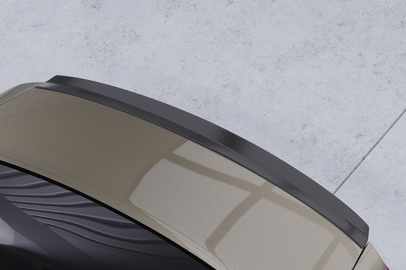 Heckspoiler | Heckflügel mit ABE für VW Passat B7 Typ 3C HF605 Heckspoiler | Heckflügel mit ABE für VW Passat B7 Typ 3C HF605