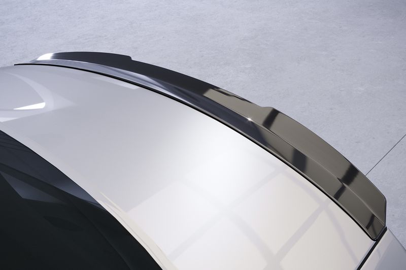 Heckspoiler | Heckflügel mit ABE für Audi A6 C7 4G HF612 Heckspoiler | Heckflügel mit ABE für Audi A6 C7 4G HF612