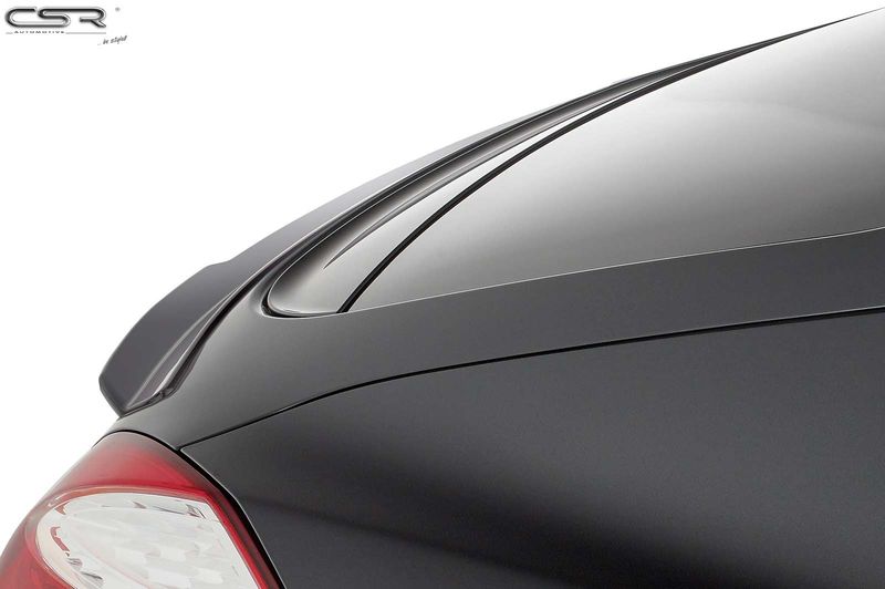 Heckspoiler | Heckflügel mit ABE für Porsche Panamera 970 HF718 Heckspoiler | Heckflügel mit ABE für Porsche Panamera 970 HF718