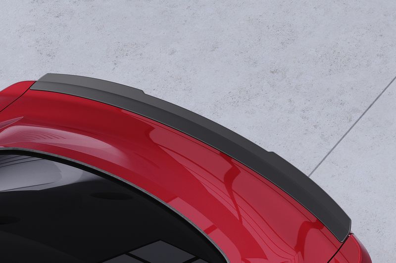 Heckspoiler | Heckflügel mit ABE für Ford Mustang VI HF727 Heckspoiler | Heckflügel mit ABE für Ford Mustang VI HF727