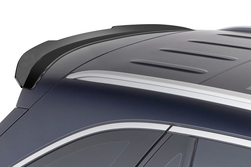 Heckspoiler | Heckflügel mit ABE für Mercedes-Benz GLC X253 HF732 Heckspoiler | Heckflügel mit ABE für Mercedes-Benz GLC X253 HF732