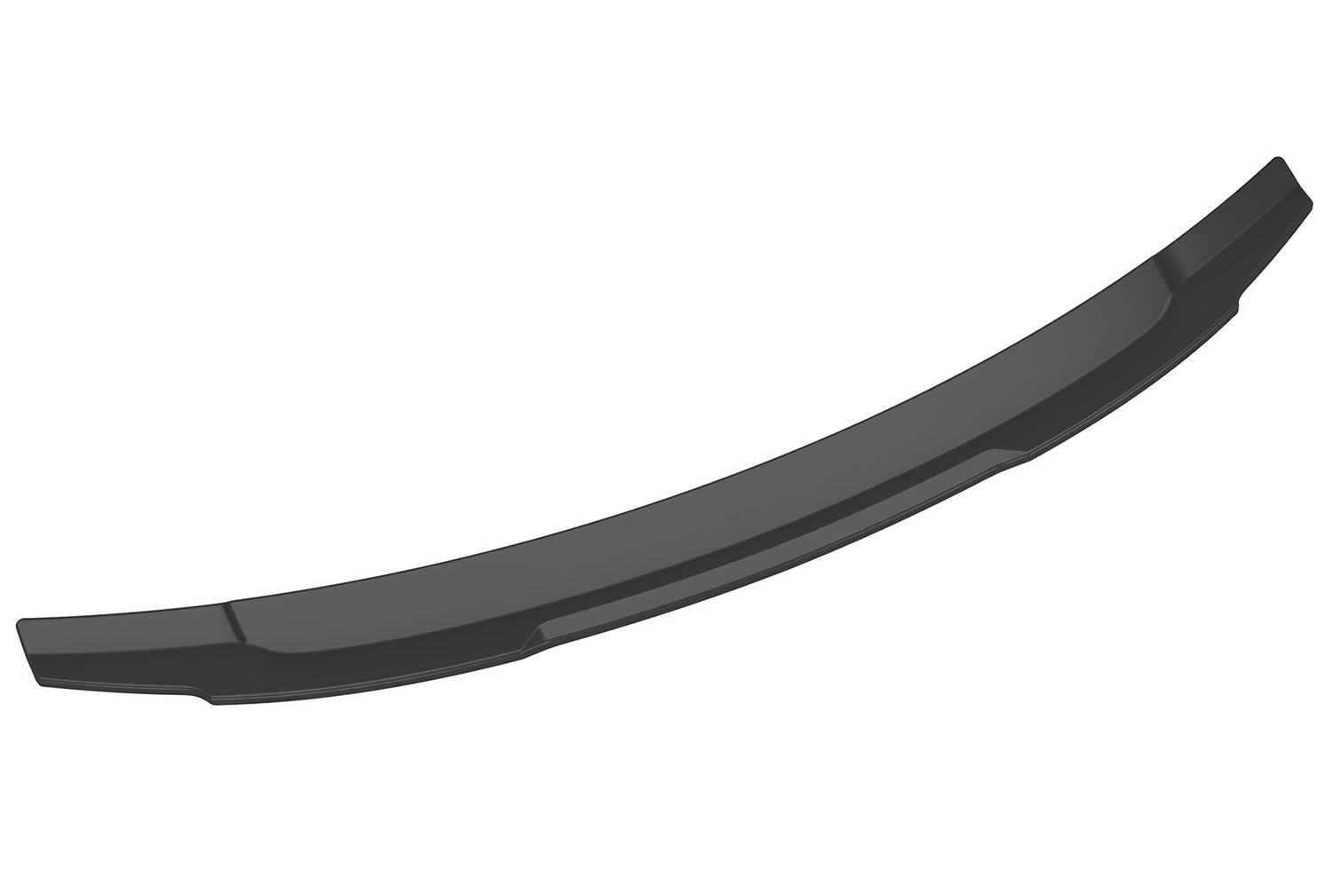 Heckspoiler | Heckflügel mit ABE für Porsche 911/991 (991,2) GT3 HF777 Heckspoiler | Heckflügel mit ABE für Porsche 911/991 (991,2) GT3 HF777