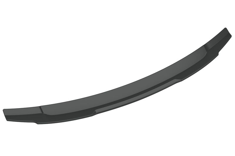 Heckspoiler | Heckflügel mit ABE für Porsche 911/991 (991,2) GT3 HF777 Heckspoiler | Heckflügel mit ABE für Porsche 911/991 (991,2) GT3 HF777