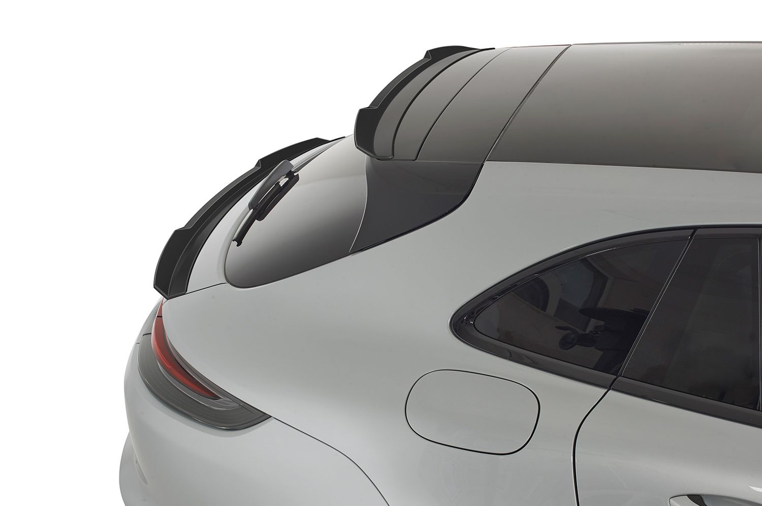 Heckspoiler | Heckflügel mit ABE für Porsche Panamera 2 (Typ 971) Sport Turismo HF779 Heckspoiler | Heckflügel mit ABE für Porsche Panamera 2 (Typ 971) Sport Turismo HF779