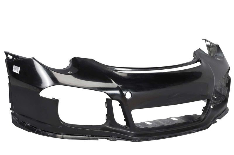 Frontstoßstange für Porsche 911/991 FSK991 Frontstoßstange für Porsche 911/991 FSK991
