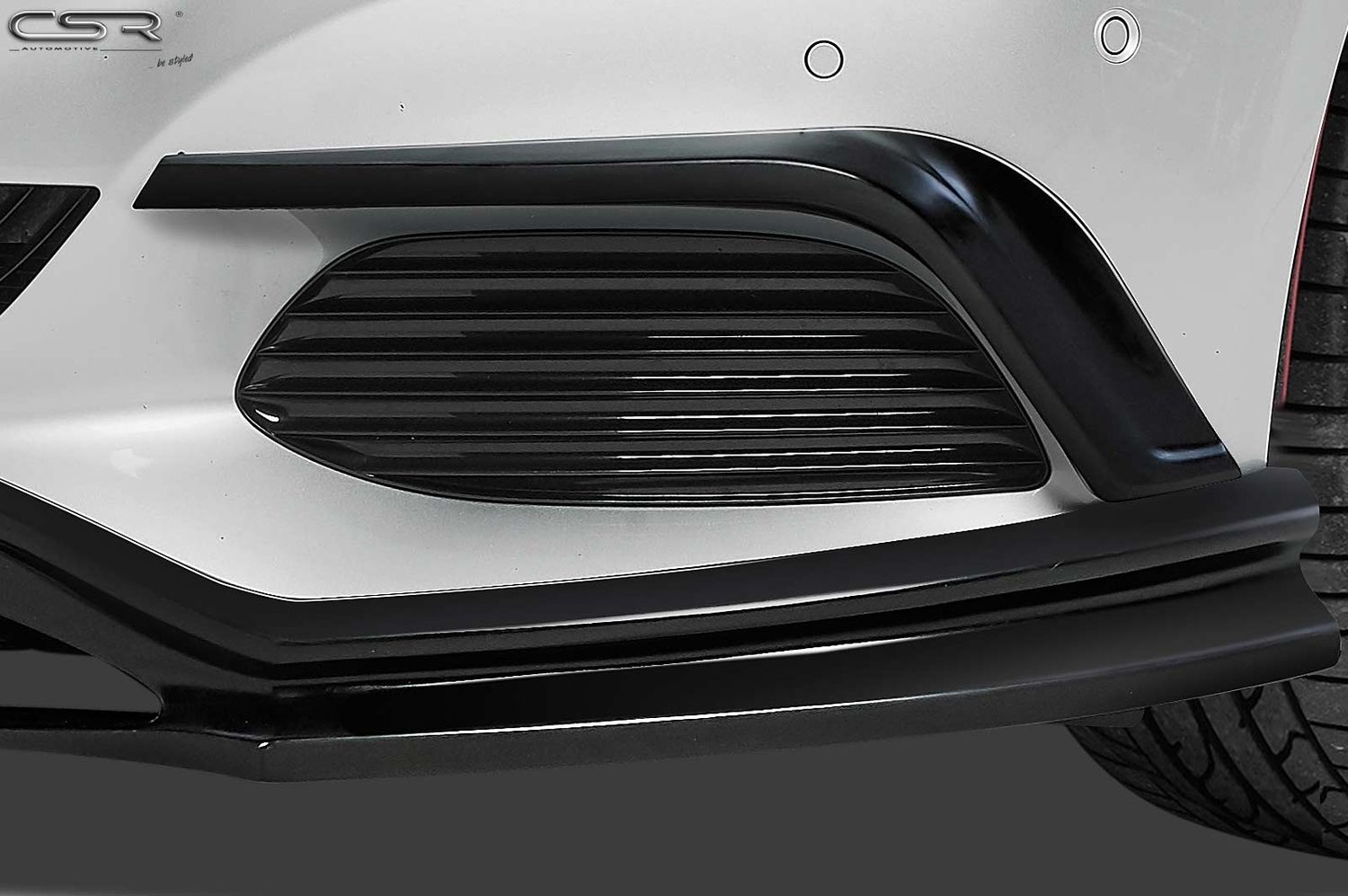 Air Intake Blenden | Airintakes für Mercedes-Benz C-Klasse W205 S205 V205 C205 A205 AI016 Air Intake Blenden | Airintakes für Mercedes-Benz C-Klasse W205 S205 V205 C205 A205 AI016