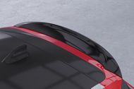 Heckspoiler | Heckflügel für Opel Astra K Sports Tourer HF542 Heckspoiler | Heckflügel für Opel Astra K Sports Tourer HF542