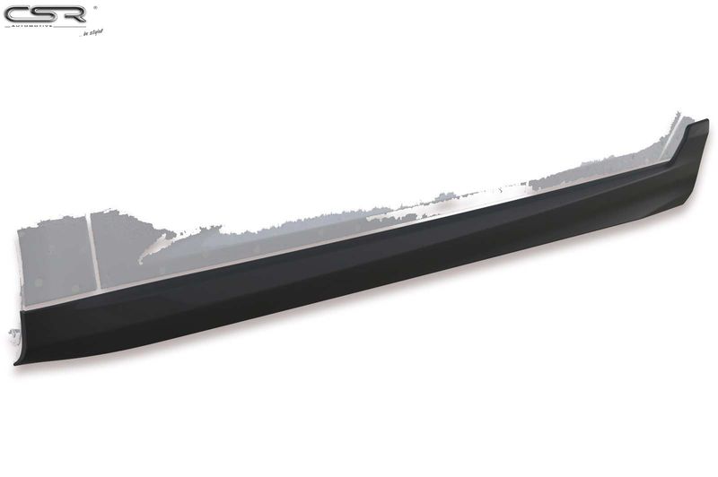 Seitenschweller für Ford Focus MK3 RS/ST/ST-Line SS458