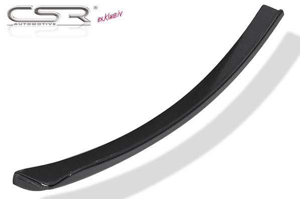 Performance Flaps für Porsche 911/997 Turbo / Turbo S FP003 Performance Flaps für Porsche 911/997 Turbo / Turbo S FP003