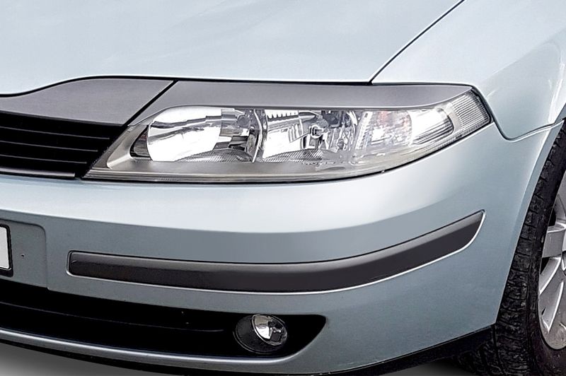 Scheinwerferblenden für Renault Laguna 2 SB038