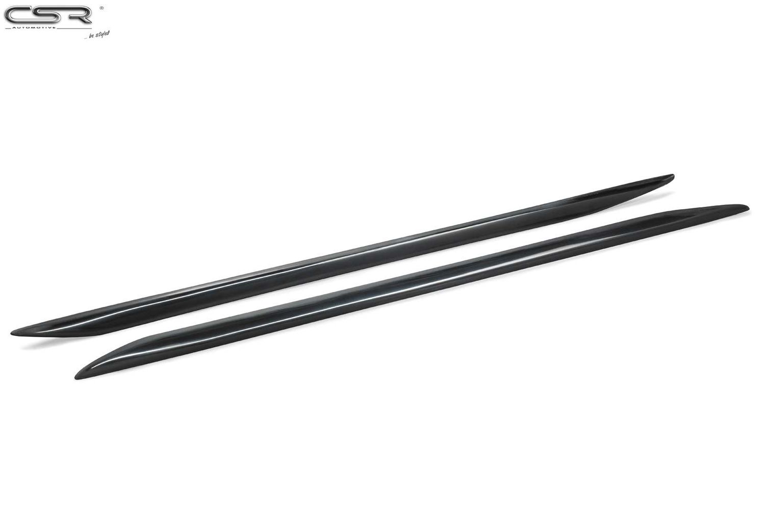 Seitenschweller für Mercedes-Benz S-Klasse V222 Langversion SS449 Seitenschweller für Mercedes-Benz S-Klasse V222 Langversion SS449