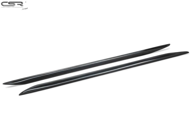 Seitenschweller für Mercedes-Benz S-Klasse V222 Langversion SS449 Seitenschweller für Mercedes-Benz S-Klasse V222 Langversion SS449