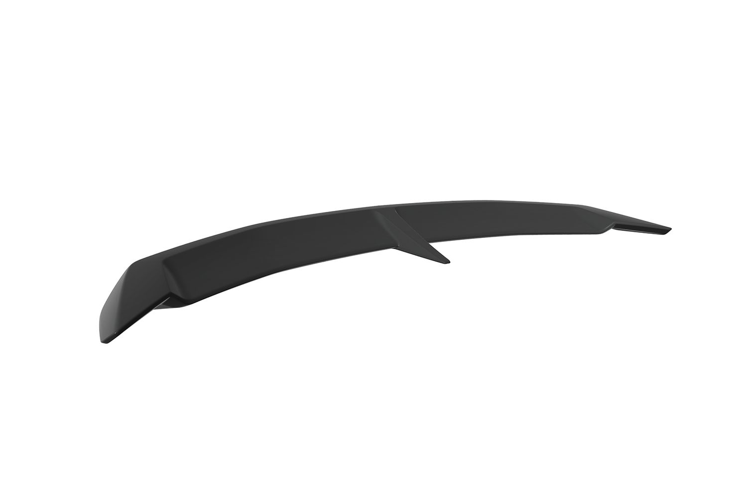 Heckspoiler | Heckflügel für Chevrolet Camaro HF552 Heckspoiler | Heckflügel für Chevrolet Camaro HF552