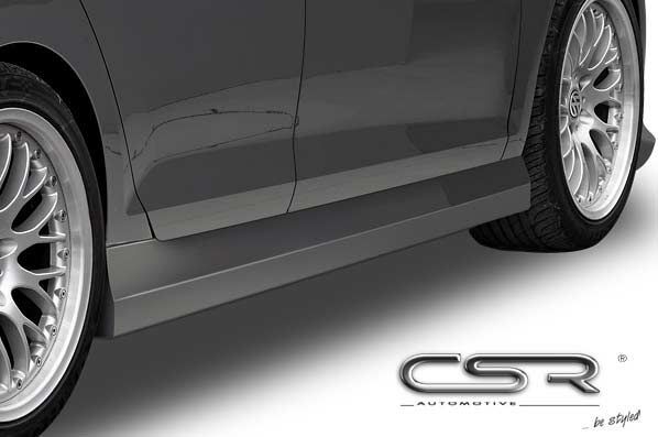 Seitenschweller für VW Golf 7 SS365 Seitenschweller für VW Golf 7 SS365