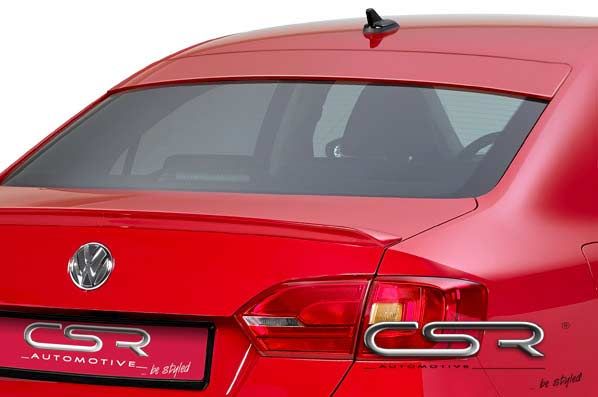 Heckscheibenblende für VW Jetta 6 HSB061 Heckscheibenblende für VW Jetta 6 HSB061