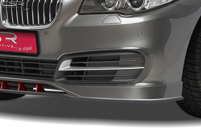 Air Intake Blenden | Airintakes für BMW 5er F10/F11 AI005 Air Intake Blenden | Airintakes für BMW 5er F10/F11 AI005