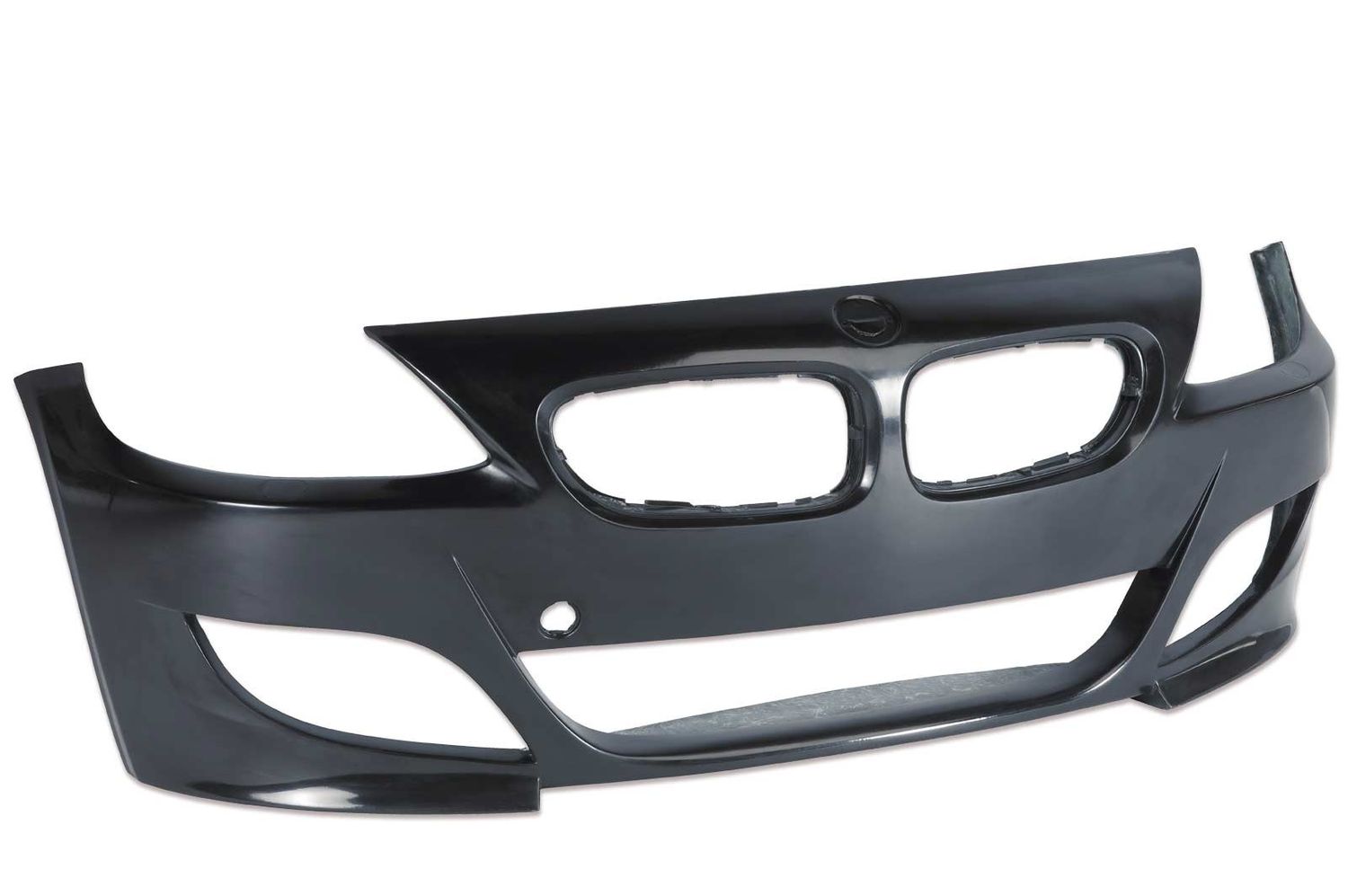 Frontstoßstange für BMW Z4 Typ E85 FSK373 Frontstoßstange für BMW Z4 Typ E85 FSK373