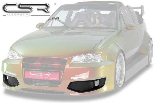 Lufteinlass für Audi S3 Frontstoßstange ZB090 Lufteinlass für Audi S3 Frontstoßstange ZB090