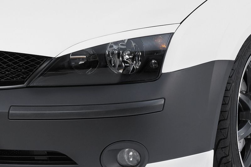 Scheinwerferblenden für Ford Mondeo MK3 SB136