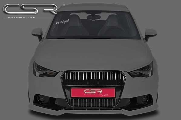 Kühlergrill Frontgrill für Audi A1 GL047 Kühlergrill Frontgrill für Audi A1 GL047