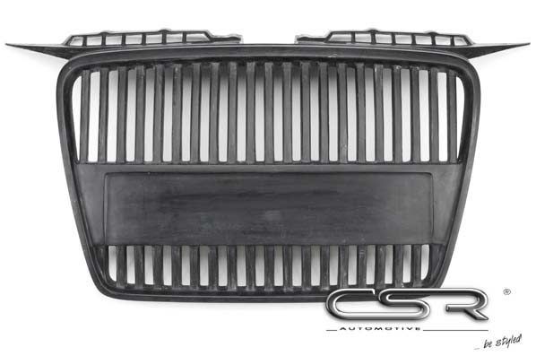 Kühlergrill Frontgrill für Audi S3 GL048 Kühlergrill Frontgrill für Audi S3 GL048