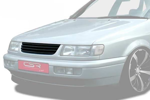Kühlergrill Frontgrill für VW Passat B4 Typ 35i GL021 Kühlergrill Frontgrill für VW Passat B4 Typ 35i GL021