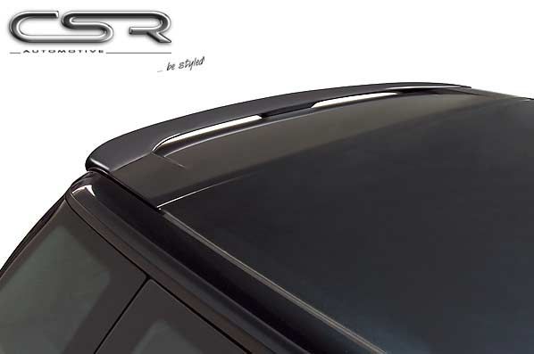 Heckspoiler | Heckflügel für Alfa Romeo 145 HF081 Heckspoiler | Heckflügel für Alfa Romeo 145 HF081