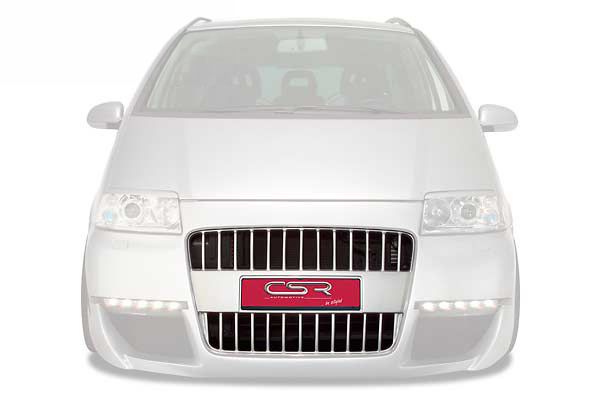 Kühlergrill Frontgrill für Audi Q7 GL032 Kühlergrill Frontgrill für Audi Q7 GL032