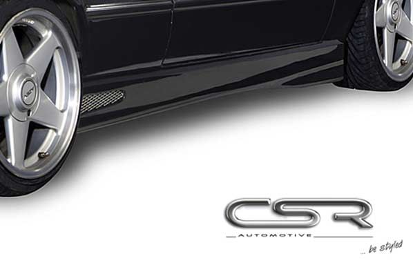 Seitenschweller für BMW E30 3er SS019 Seitenschweller für BMW E30 3er SS019