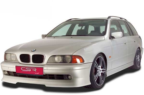 Frontansatz für BMW E39 5er FA021 Frontansatz für BMW E39 5er FA021