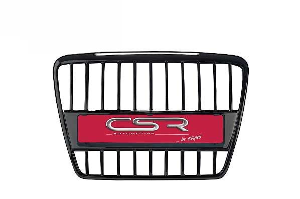 Kühlergrill Frontgrill für Audi A6 C6 4F GL030 Kühlergrill Frontgrill für Audi A6 C6 4F GL030