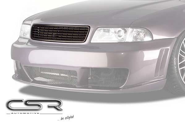 Kühlergrill Frontgrill für Audi A4 B5 GL009 Kühlergrill Frontgrill für Audi A4 B5 GL009
