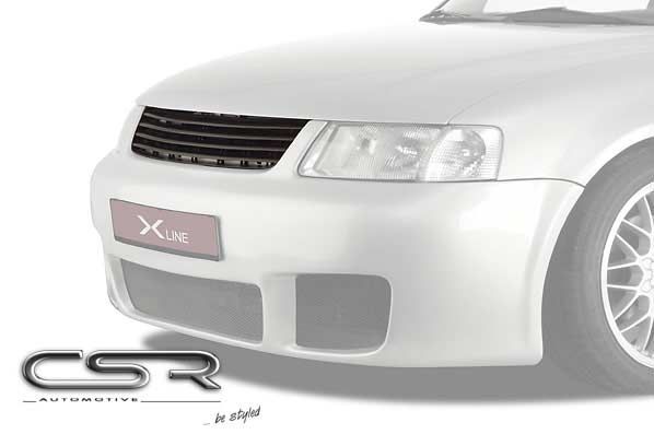 Kühlergrill Frontgrill für VW Passat 3B GL004 Kühlergrill Frontgrill für VW Passat 3B GL004