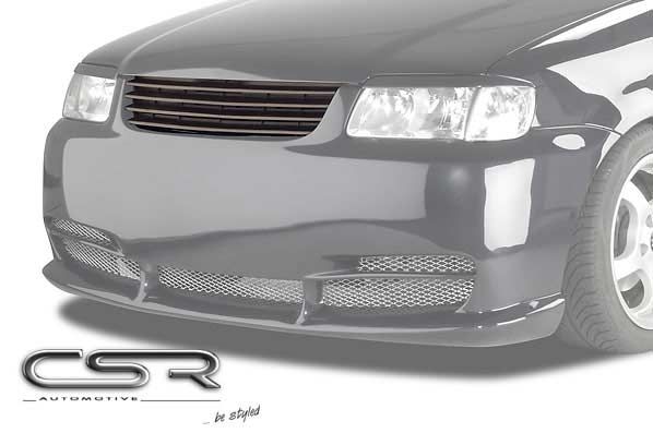 Kühlergrill Frontgrill für VW Polo 3 6N2 GL006 Kühlergrill Frontgrill für VW Polo 3 6N2 GL006
