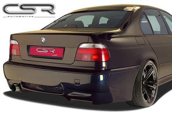 Heckscheibenblende für BMW E39 5er HSB013 Heckscheibenblende für BMW E39 5er HSB013