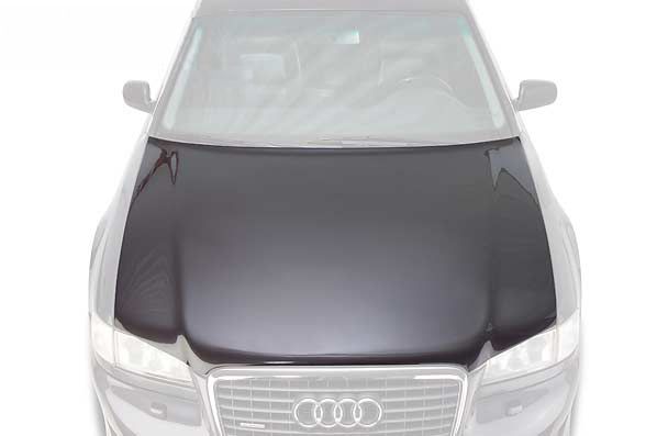 Motorhaube inkl. Böser Blick für Audi A8 Typ D2 / 4D MOT200