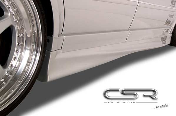 Seitenschweller für VW Passat 3B 3BG B5 SS131 Seitenschweller für VW Passat 3B 3BG B5 SS131