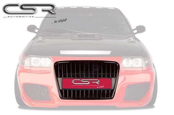 Kühlergrill Frontgrill für Audi A3 8P GL028B Kühlergrill Frontgrill für Audi A3 8P GL028B