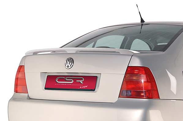 Heckspoiler | Heckflügel für VW Bora HF031 Heckspoiler | Heckflügel für VW Bora HF031