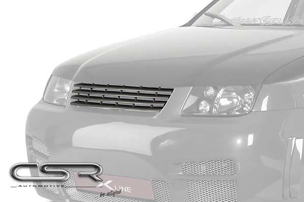 Kühlergrill Frontgrill für VW Bora / Jetta 4 GL011 Kühlergrill Frontgrill für VW Bora / Jetta 4 GL011