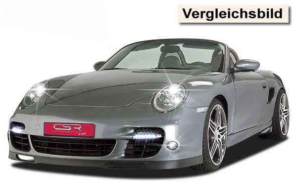 Frontstoßstange für Porsche 911/997/996, 986 Boxster FSK997C Frontstoßstange für Porsche 911/997/996, 986 Boxster FSK997C