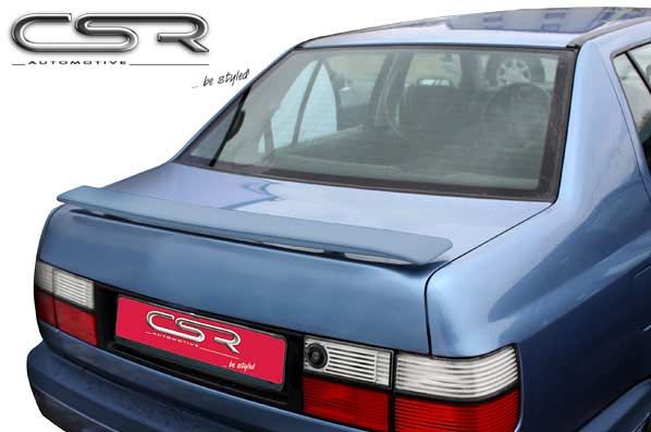 Heckspoiler | Heckflügel für VW Jetta 3 / Vento HF215 Heckspoiler | Heckflügel für VW Jetta 3 / Vento HF215